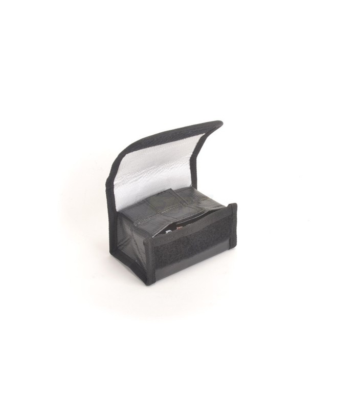Bolsa de carga de lipo Core Rc - E1rc.com