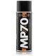 MP70 multi-purpose spray with PTFE (Teflon) - E1rc.com