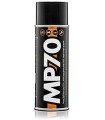 Spray MP70 multiusos con PTFE (Teflon)