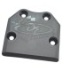 Protector de chasis para EB48.4/NB48.4 - E1rc.com