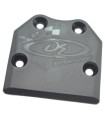Chassis protector for EB48.4/NB48.4