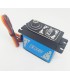 Servo 20Kg digital metal standard HV - E1rc.com