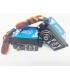 Servo 20Kg digital metal standard HV - E1rc.com