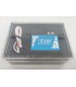 Servo 20Kg digital metal standard HV - E1rc.com