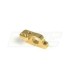 SOPORTE BRONCE INF. ( 2 ) PARA ARS -IZQ - E1rc.com