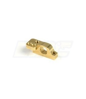 SOPORTE BRONCE INF. 