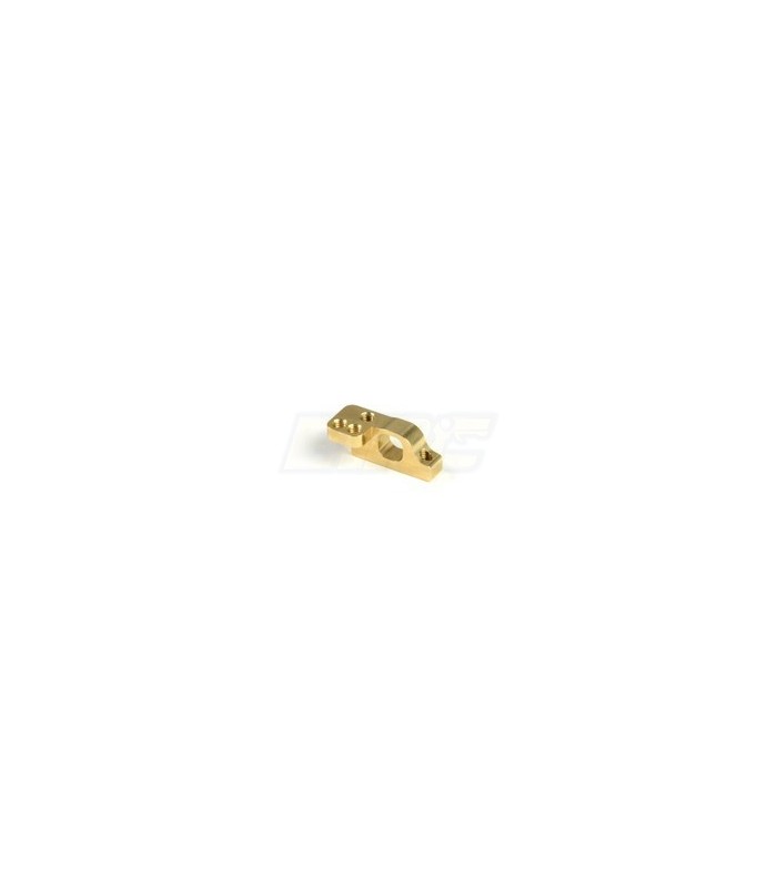SOPORTE BRONCE INF. ( 2 ) PARA ARS -IZQ - E1rc.com