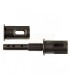 B74 SLIPPER SHAFT - E1rc.com