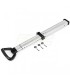 Asa maleta fastrax - E1rc.com