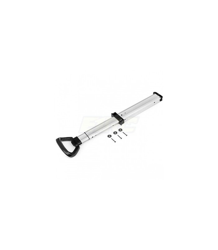 Asa maleta fastrax - E1rc.com