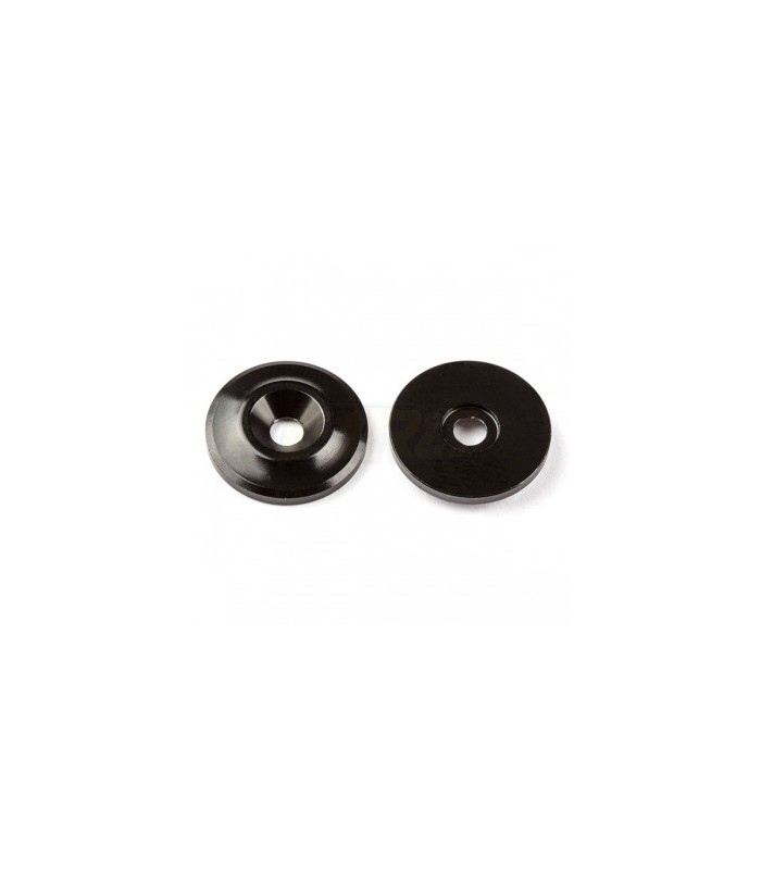 BOTONES DE ALUMINIO PARA ALAS - E1rc.com