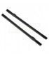 Adjustable strap 75mm M3 L/R (2) - E1rc.com