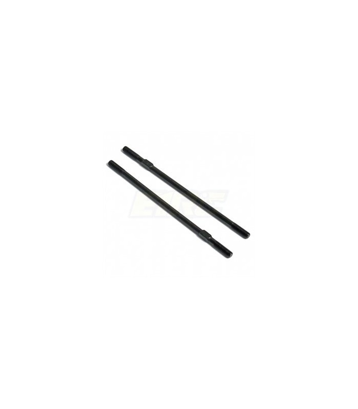 Adjustable strap 75mm M3 L/R (2) - E1rc.com