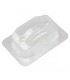 B74 FRONT SCOOP - E1rc.com