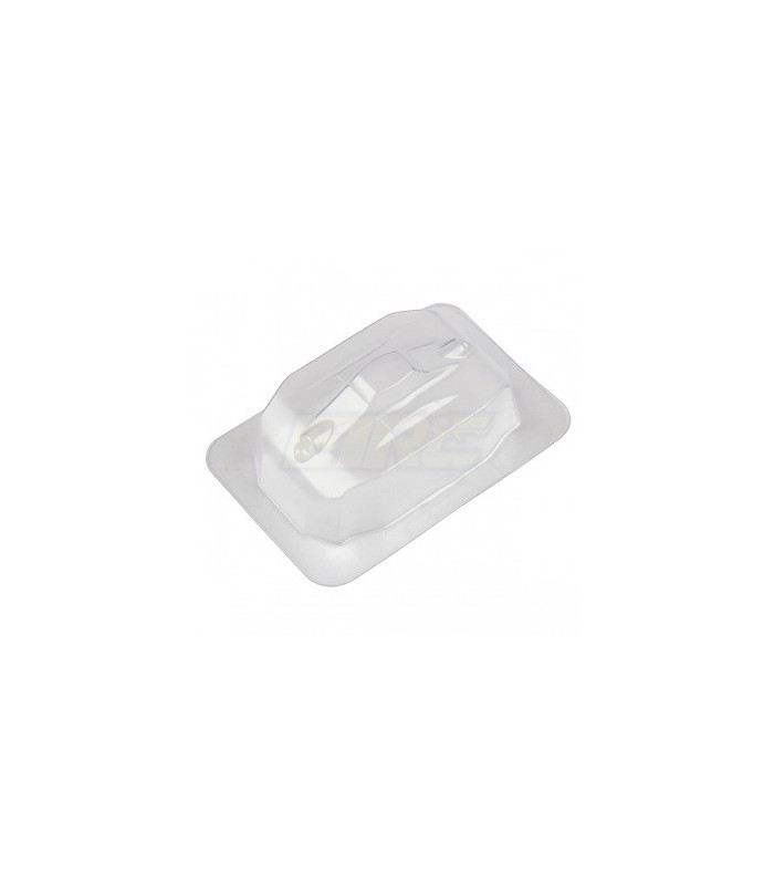 B74 FRONT SCOOP - E1rc.com