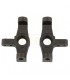 B74 STEERING BLOCK - E1rc.com