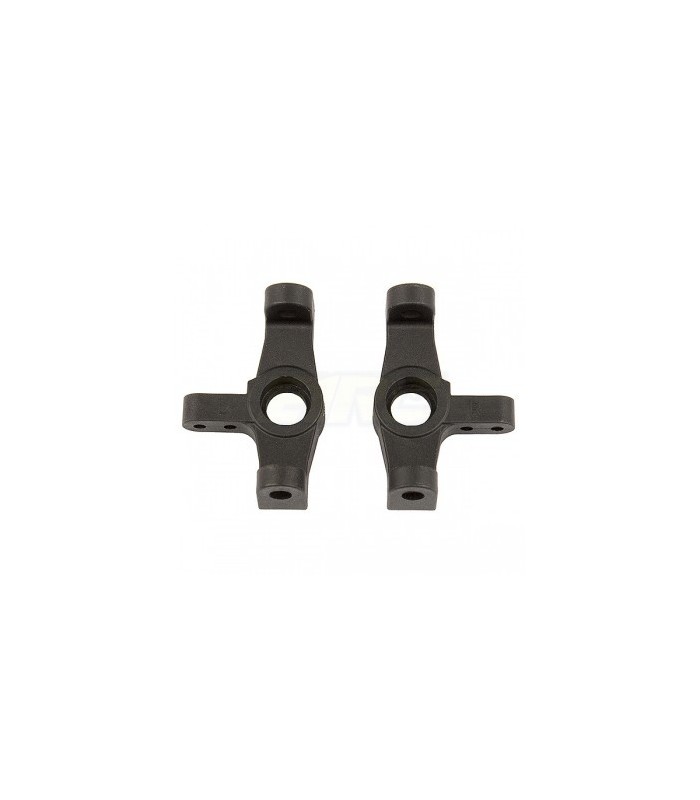 B74 STEERING BLOCK - E1rc.com