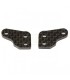 B74 STEERING BLOCK ARM - E1rc.com