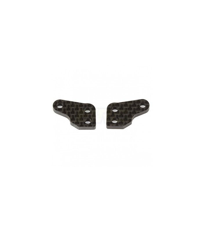 B74 STEERING BLOCK ARM - E1rc.com