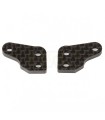 B74 STEERING BLOCK ARM