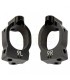 B74 CASTER BLOCK, 9 DEGREE TEAM ASSOCIATED - E1rc.com