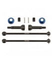 B74 FRONT CVA SET