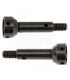 B74 FRONT CVA AXLE - E1rc.com