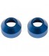 It seems like a code or part number for a front constant velocity axle cup for a vehicle. - E1rc.com