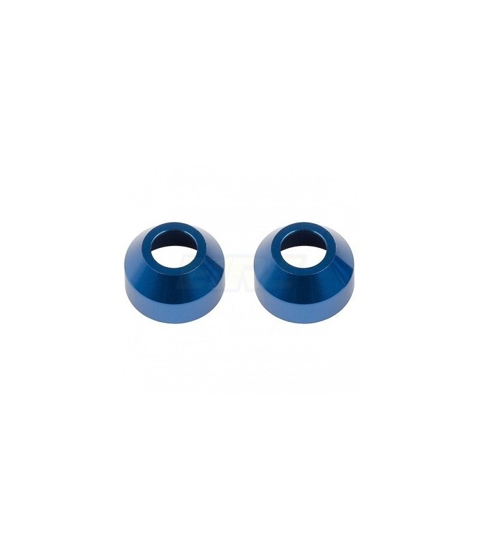 It seems like a code or part number for a front constant velocity axle cup for a vehicle. - E1rc.com