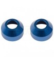 It seems like a code or part number for a front constant velocity axle cup for a vehicle.