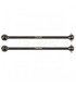 B74 CVA BONE, 74mm - E1rc.com