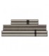 B74 HINGE PIN SET - E1rc.com