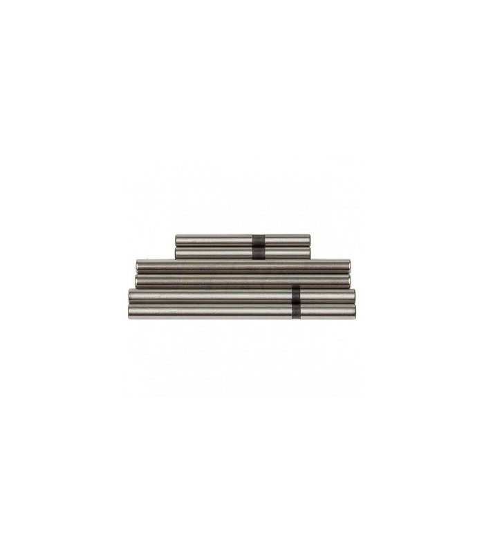 B74 HINGE PIN SET - E1rc.com