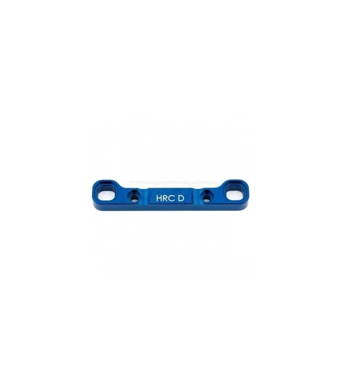 B64 HRC ARM MOUNT D, ALUMINUM - E1rc.com