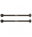 B74 CVA BONE, 66mm
