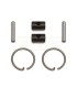 DCV REBUILD KIT (TC6.2/TC7/7.1/7.2/B74) - E1rc.com