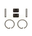 DCV REBUILD KIT (TC6.2/TC7/7.1/7.2/B74)