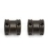 DCV COUPLER TUBE (TC6.2/TC7/7.1/7.2/B74) - E1rc.com