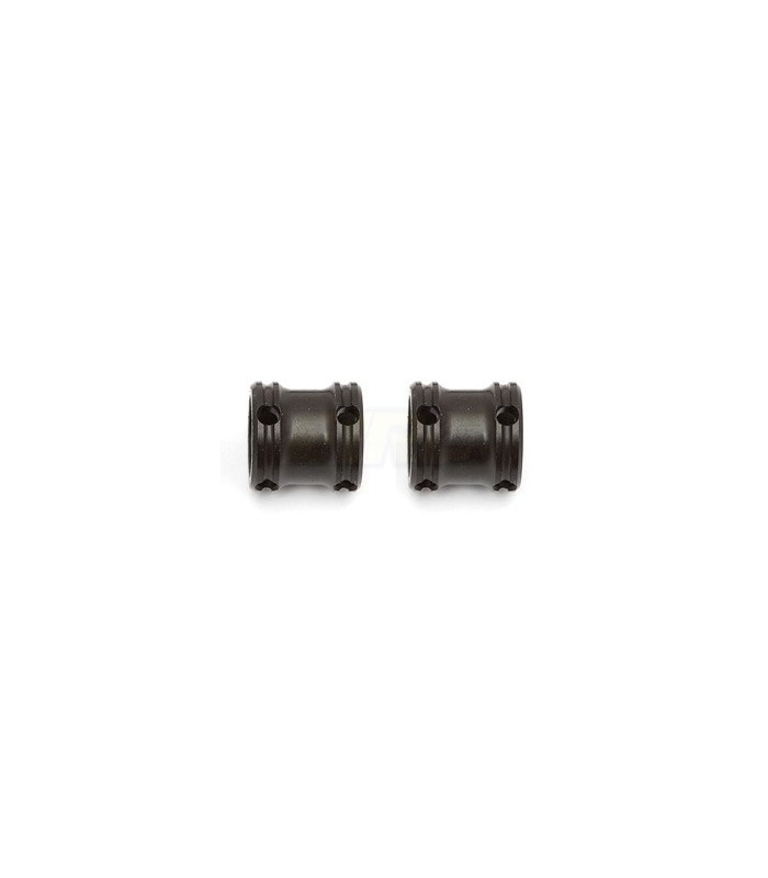 DCV COUPLER TUBE (TC6.2/TC7/7.1/7.2/B74) - E1rc.com