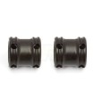 DCV COUPLER TUBE (TC6.2/TC7/7.1/7.2/B74)