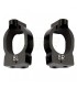 B74 CASTER BLOCK, 8 DEGREE - E1rc.com