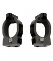 B74 CASTER BLOCK, 8 DEGREE