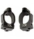 B74 CASTER BLOCK, 10 DEGREE - E1rc.com