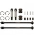 B74 FRONT DCV SET - E1rc.com