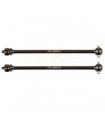 B74 DCV BONE, 70.5mm