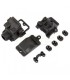 B74 GEARBOX - E1rc.com