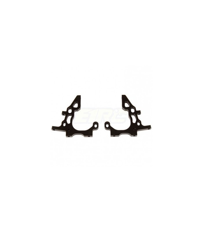 B74 FRONT BULKHEAD - E1rc.com