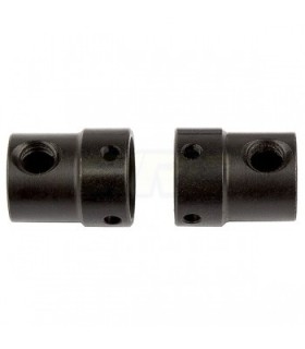 B74 CENTRE CVA INPUT COUPLER