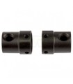 B74 CENTRE CVA INPUT COUPLER