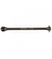 B74 CENTRE CVA BONE, 64mm